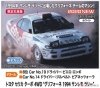 Hasegawa 20466 Toyota Celica Turbo 4WD Grifone 1994 San Remo Rally 1/24